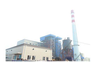 PA集团|中国官网