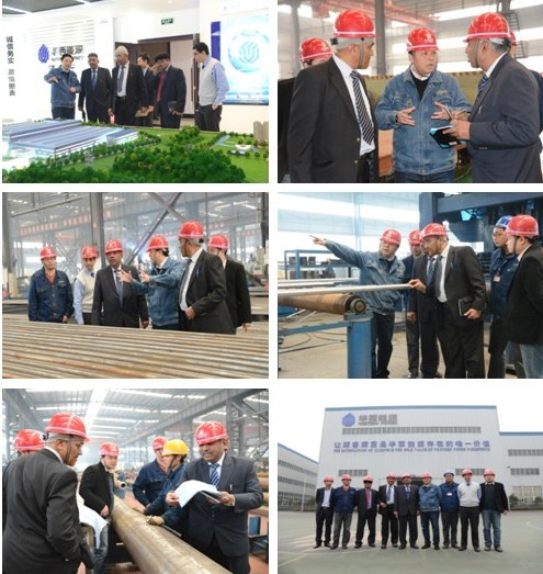 PA集团|中国官网