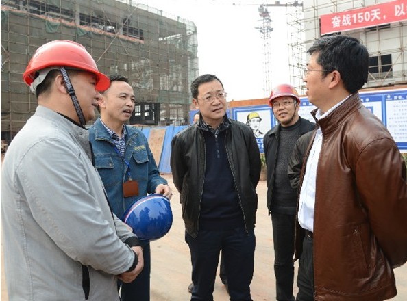 PA集团|中国官网