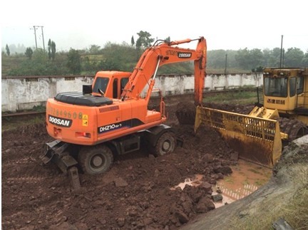 PA集团|中国官网