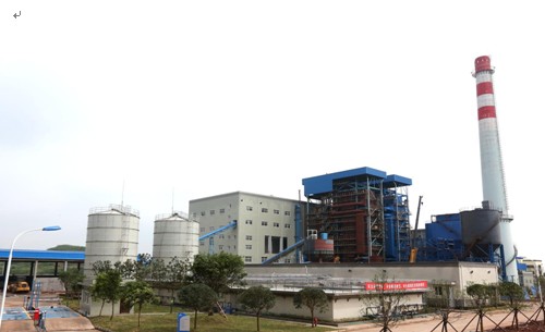 PA集团|中国官网