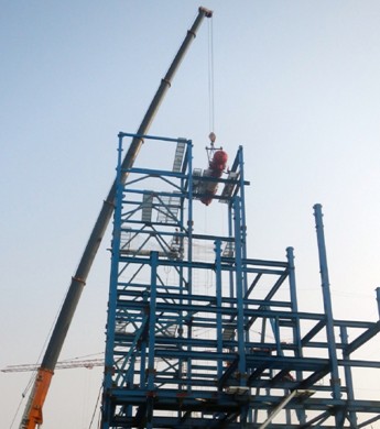 PA集团|中国官网