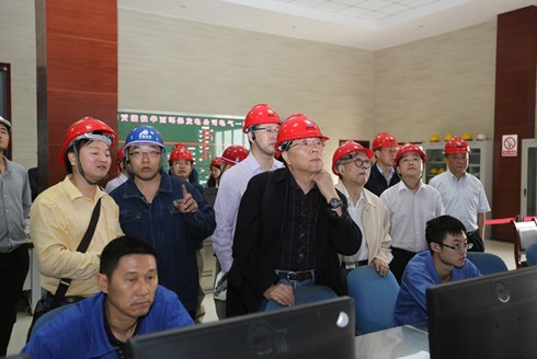 PA集团|中国官网