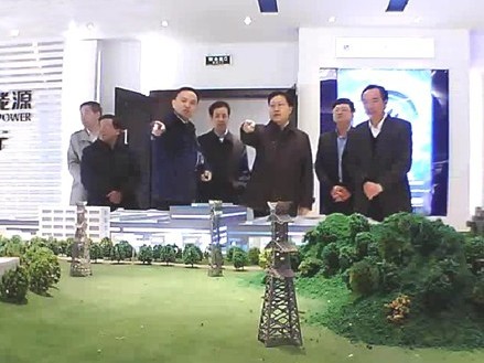 PA集团|中国官网